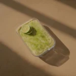 Postre de Limón POST
